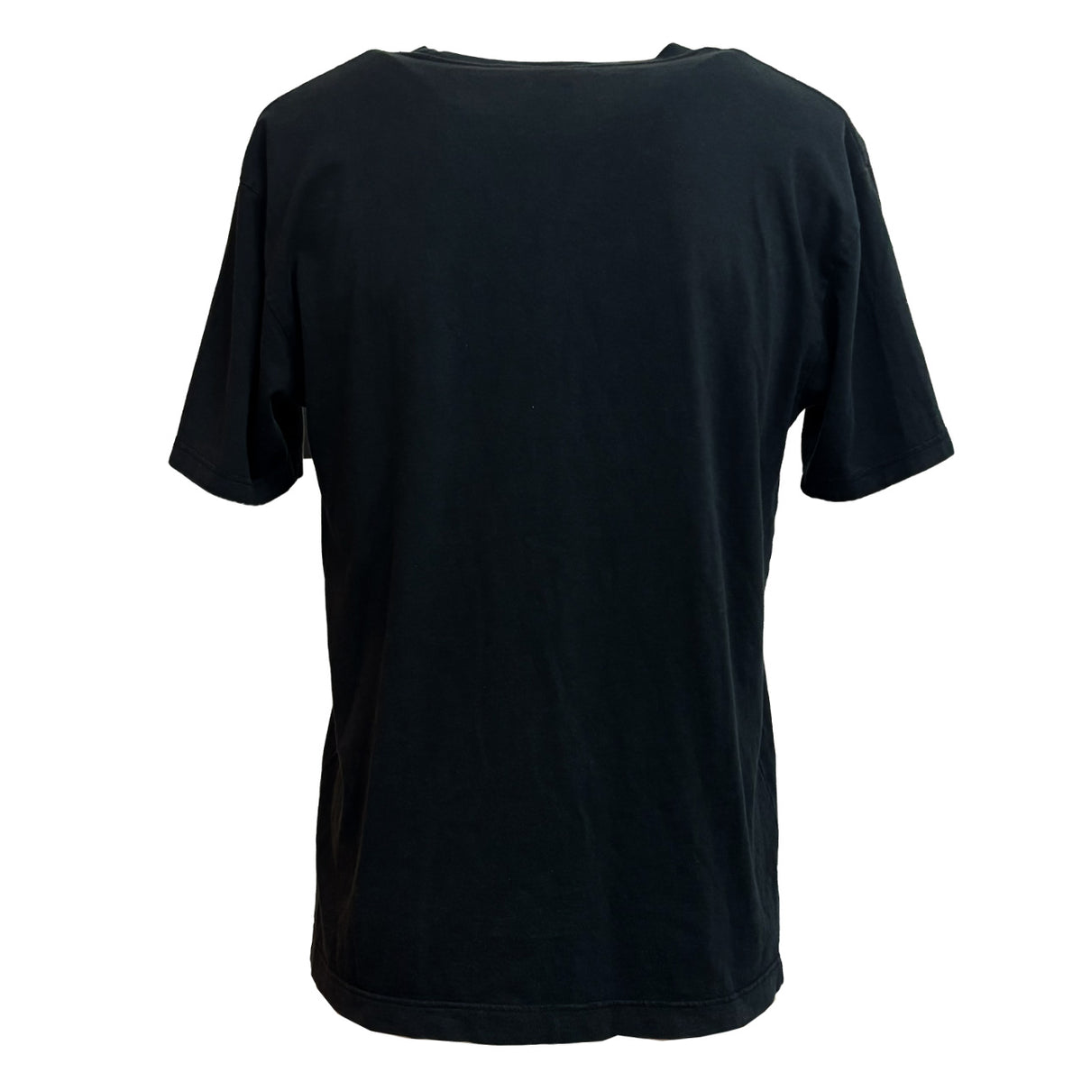 REBELLIOUS PPFM TEE