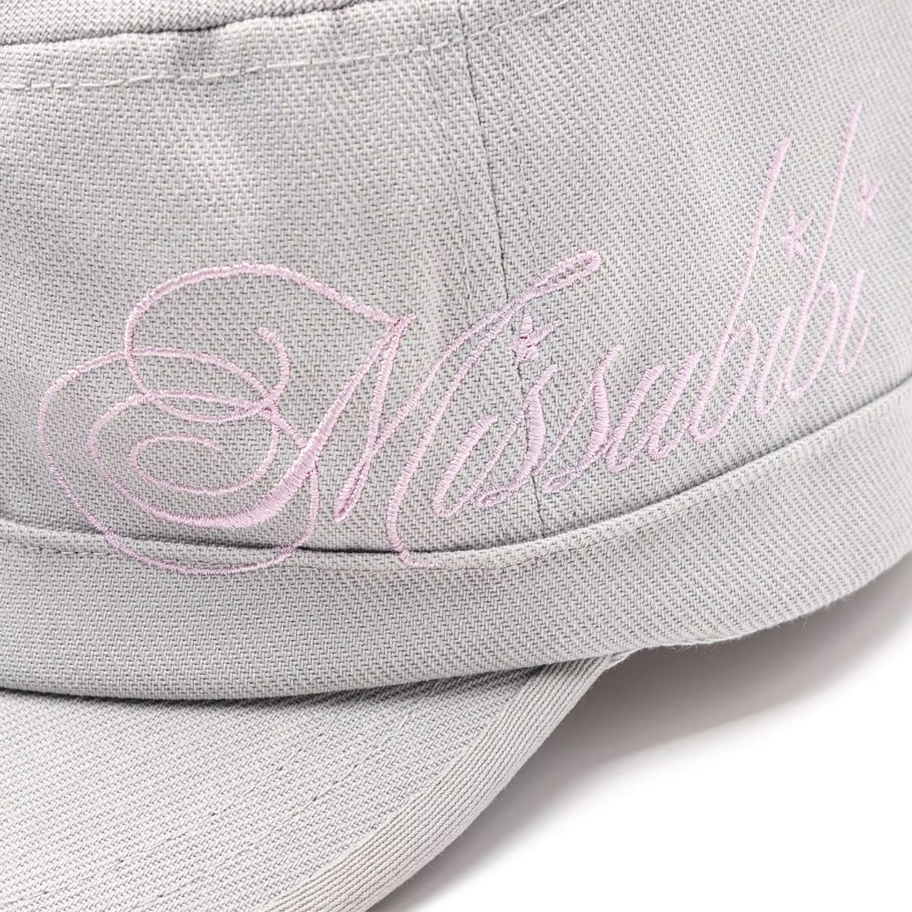FUGUIHUA MISSUBIBI HAT