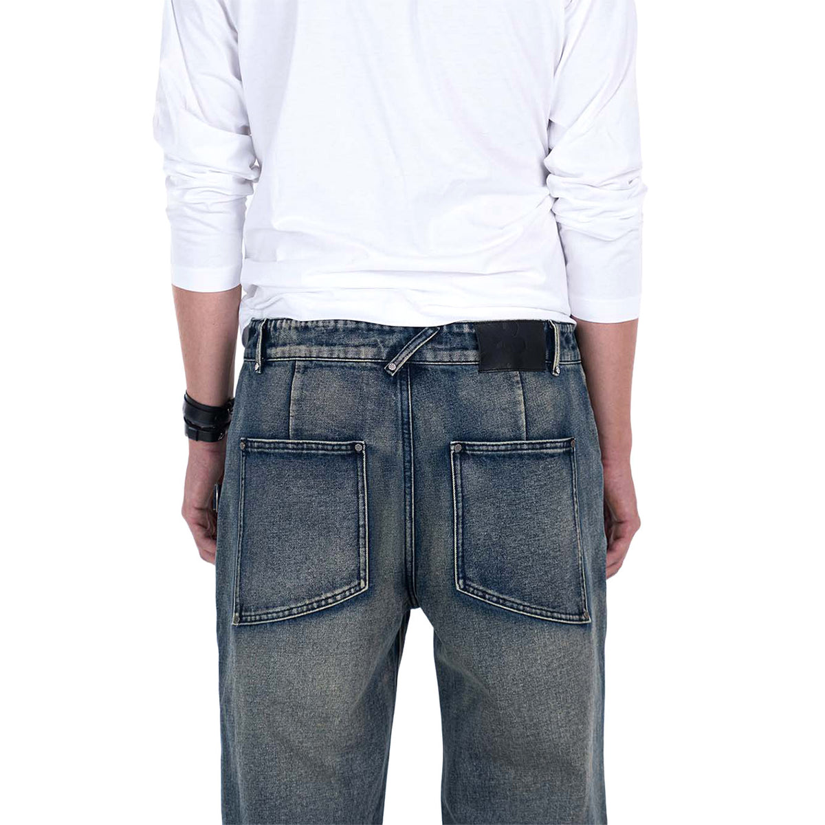 PROTÉMOA SLIM JEANS 01