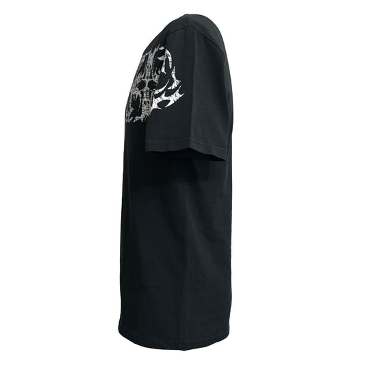 AWIDES SPYNE T-SHIRT