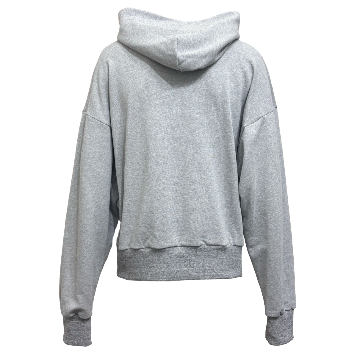 DEPTH EXPLORATION LOCKED IN HOODIE V2