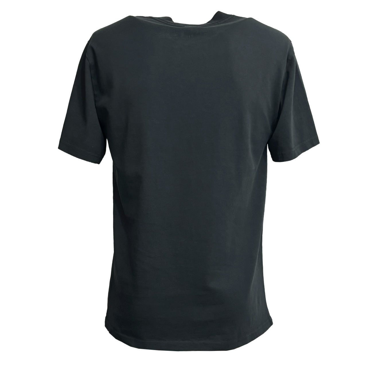 AWIDES SPYNE T-SHIRT