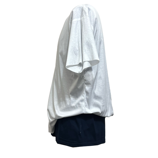 DEPTH EXPLORATION DUPLICITY TEE