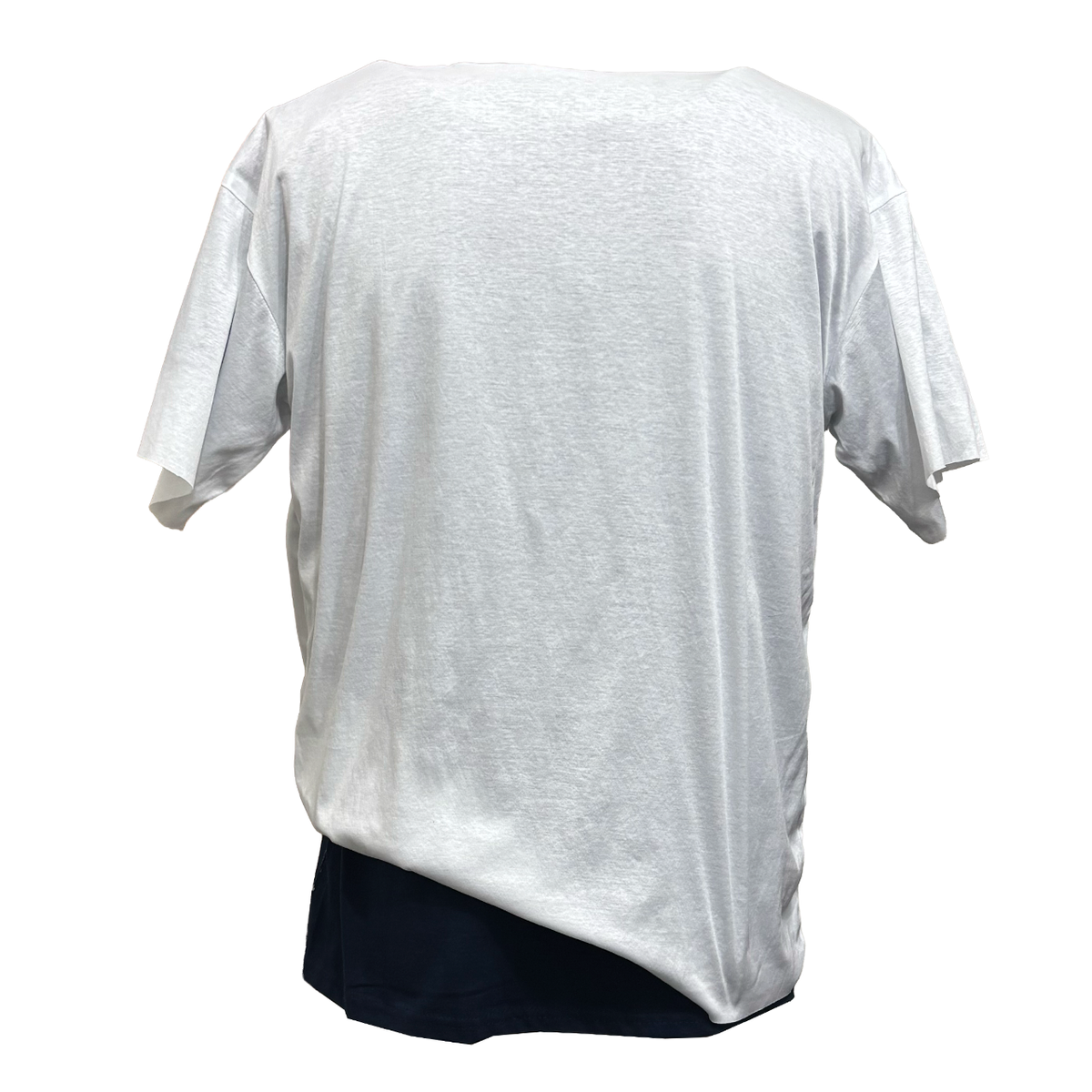 DEPTH EXPLORATION DUPLICITY TEE