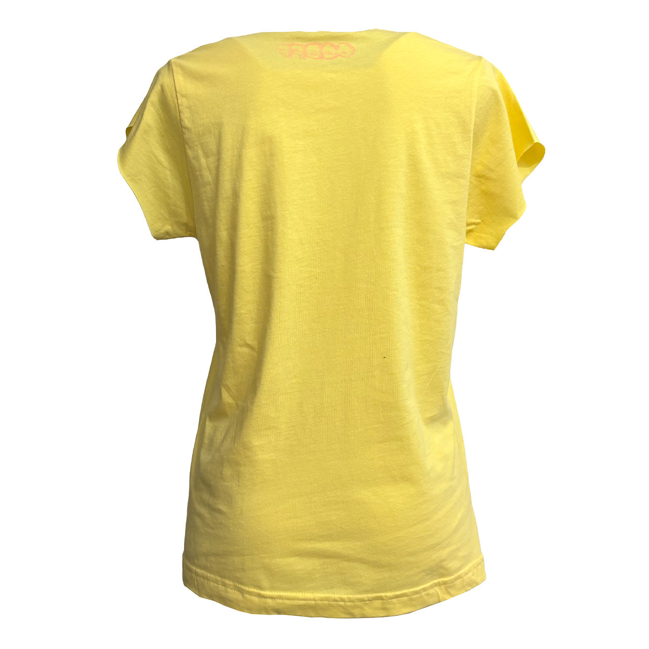 OGBFF ANGLE TEE