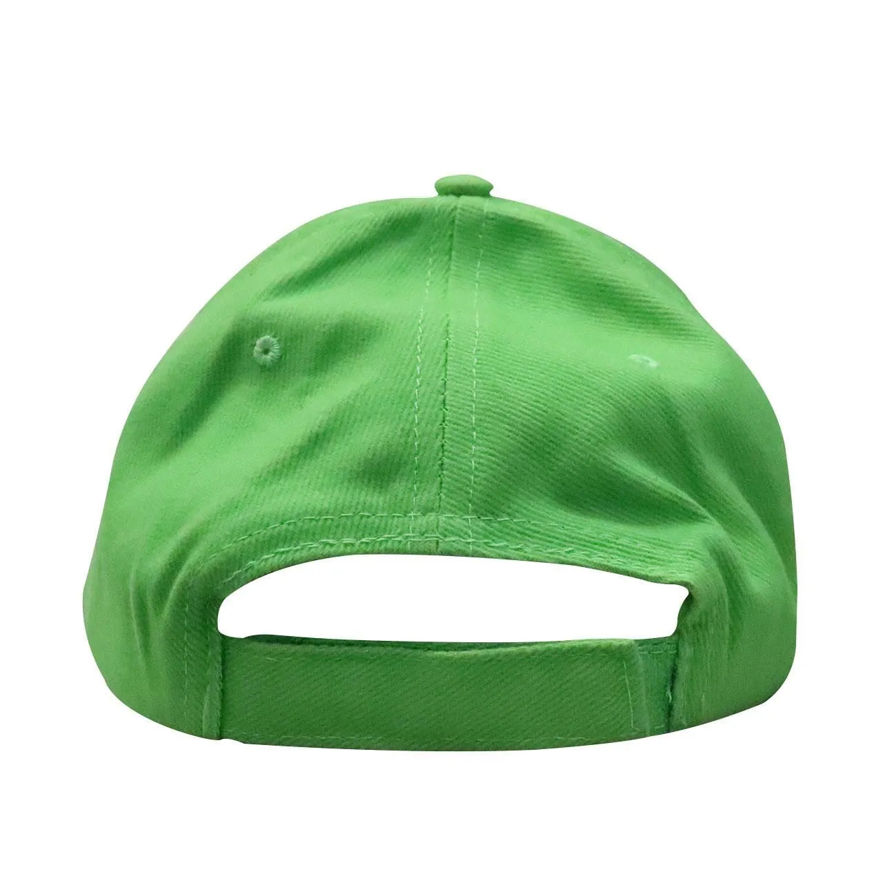 COLD F33T SPRAY ART BASEBALL CAP
