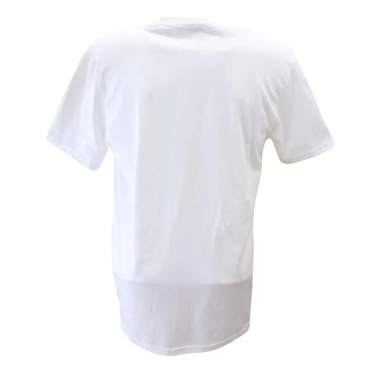 SLINKY YANKEES BOOTLEG T-SHIRT