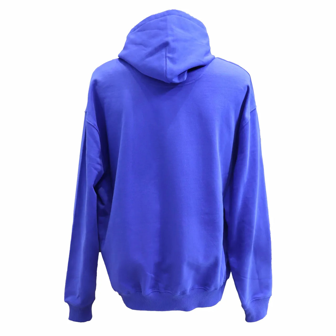 LADYCOTTON DREAM GIRL HOODIE