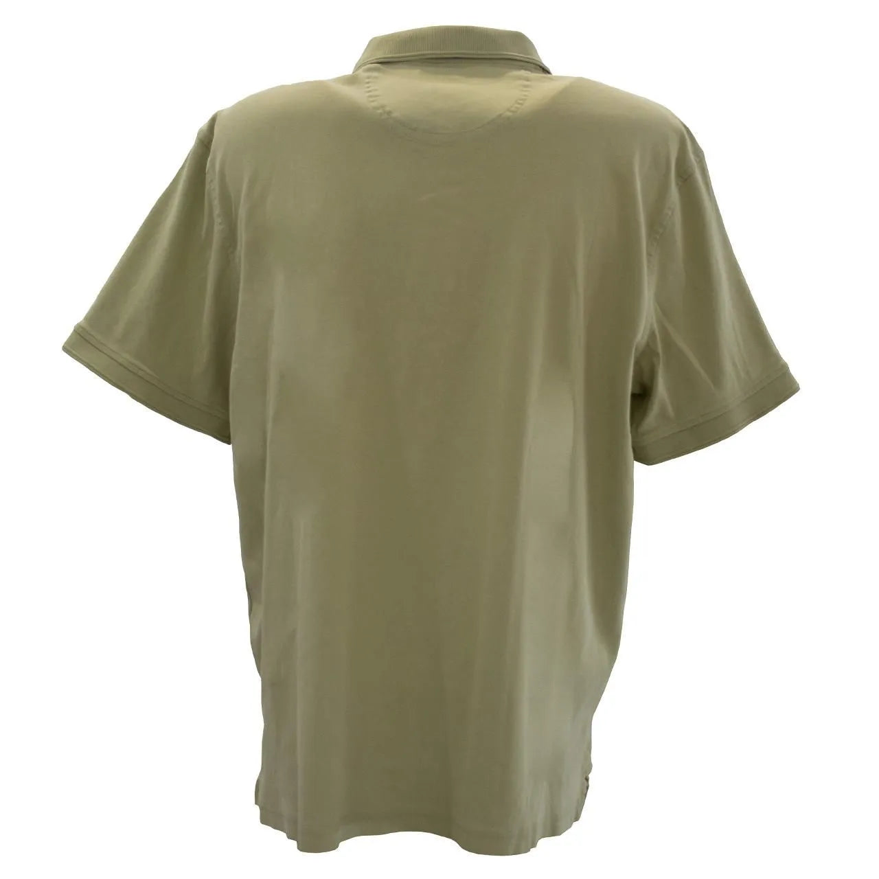 PAYTON MUSICAL TEE