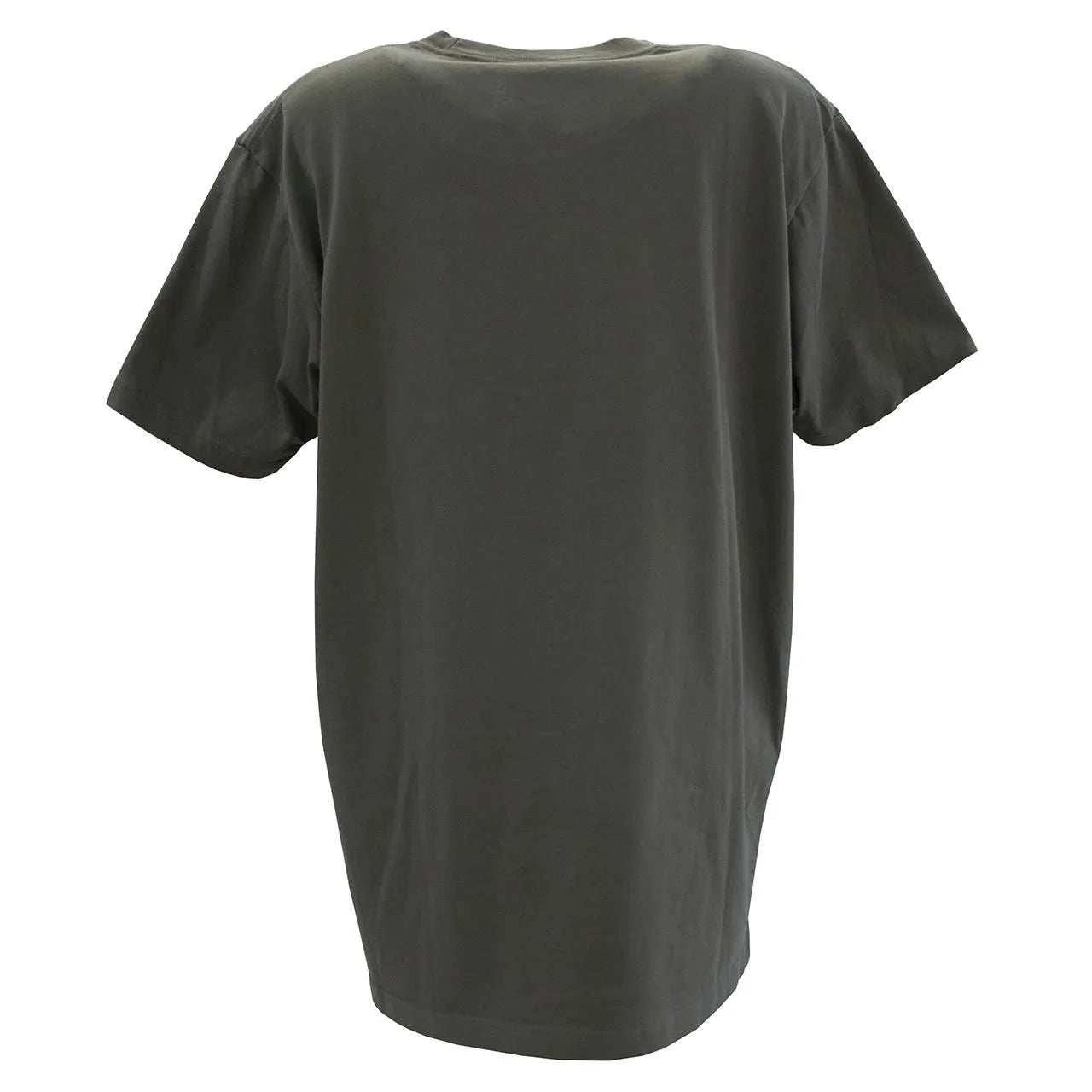 PAYTON MUSICAL TEE