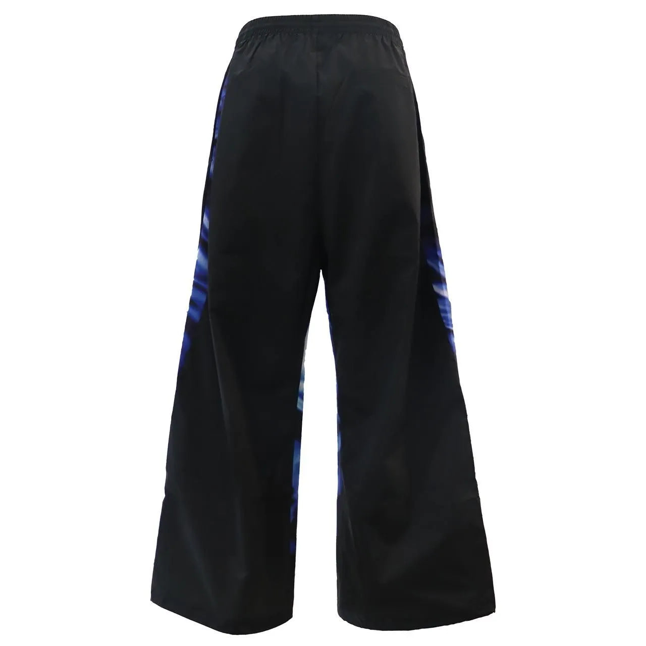 GERRIT JACOB NYLON TRACK PANT