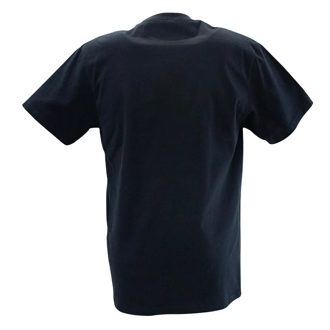 LADYCOTTON ENFORCED T-SHIRT
