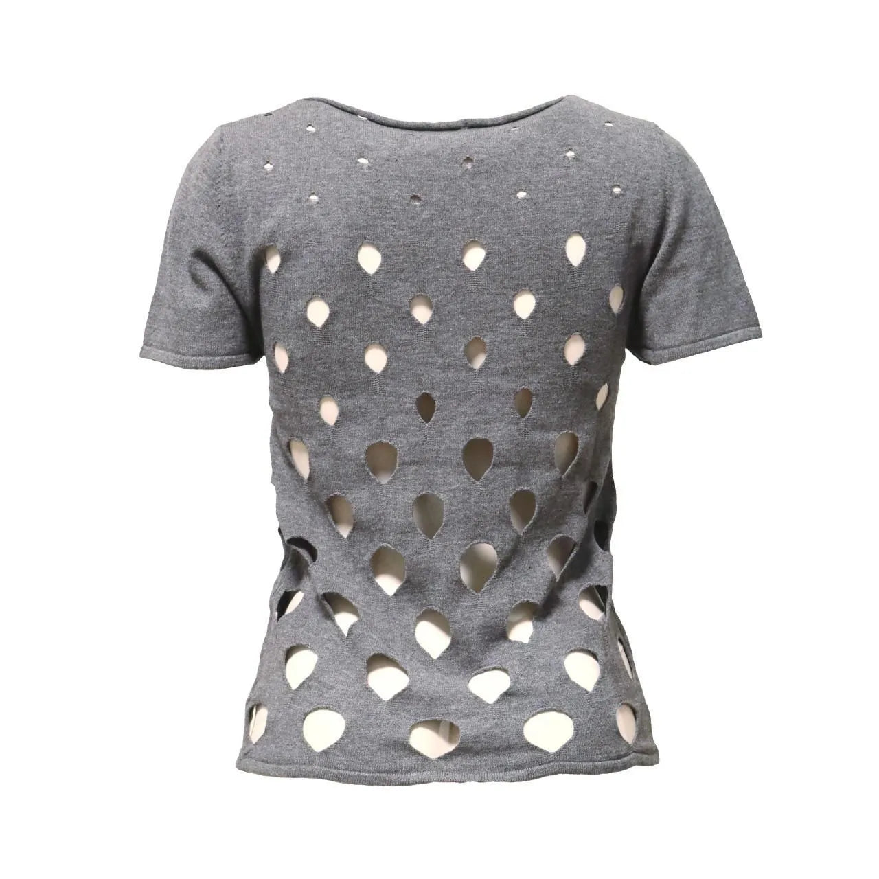 GIMAGUAS SUMMER TOP