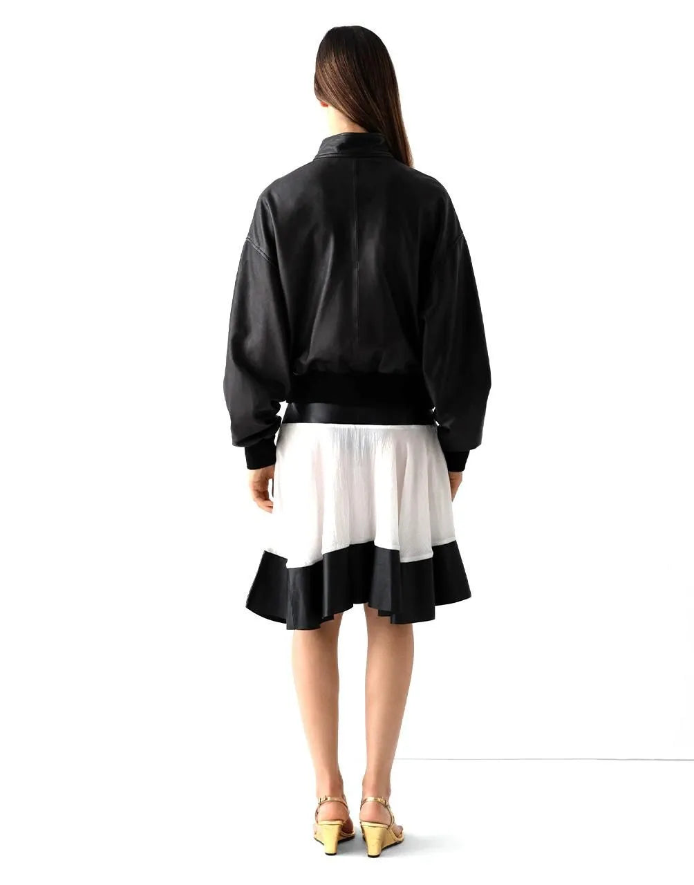 GIMAGUAS VITTORIA JACKET