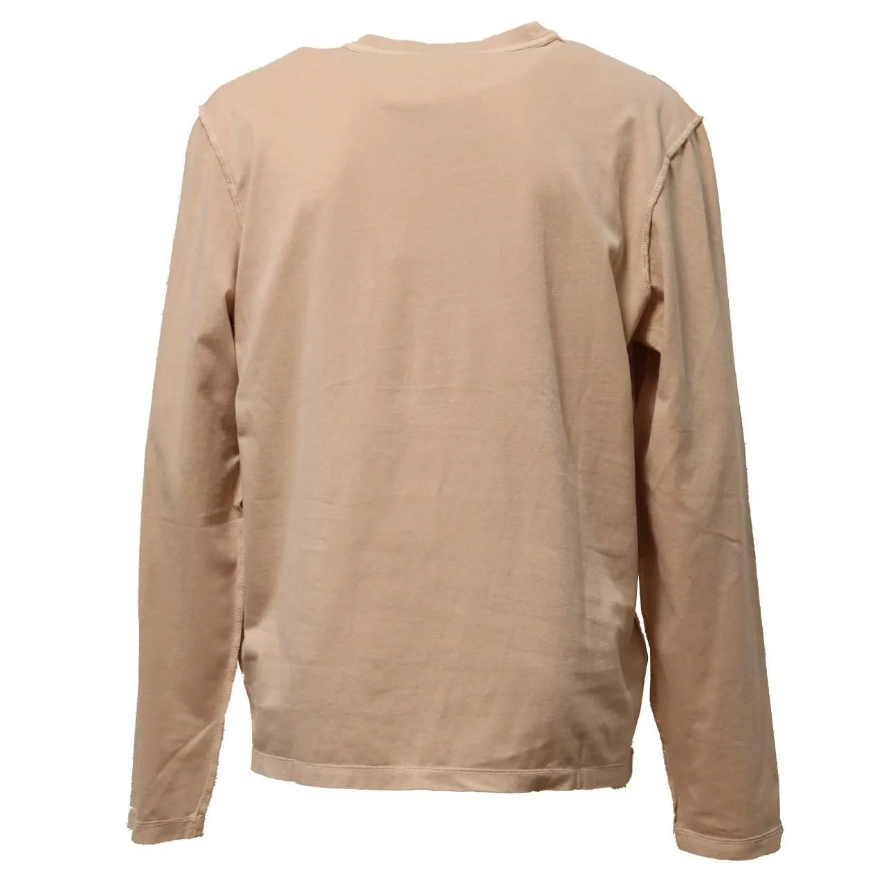GIMAGUAS GIMA LS T-SHIRT