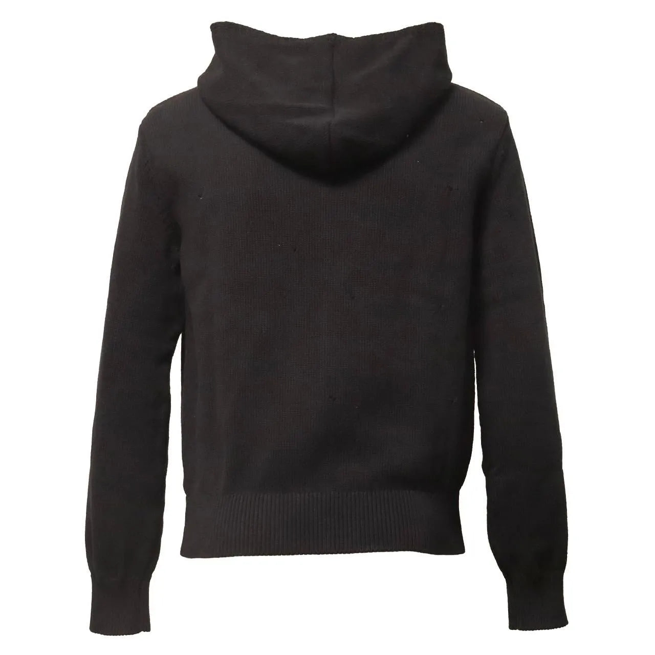 GIMAGUAS 69 JACKET