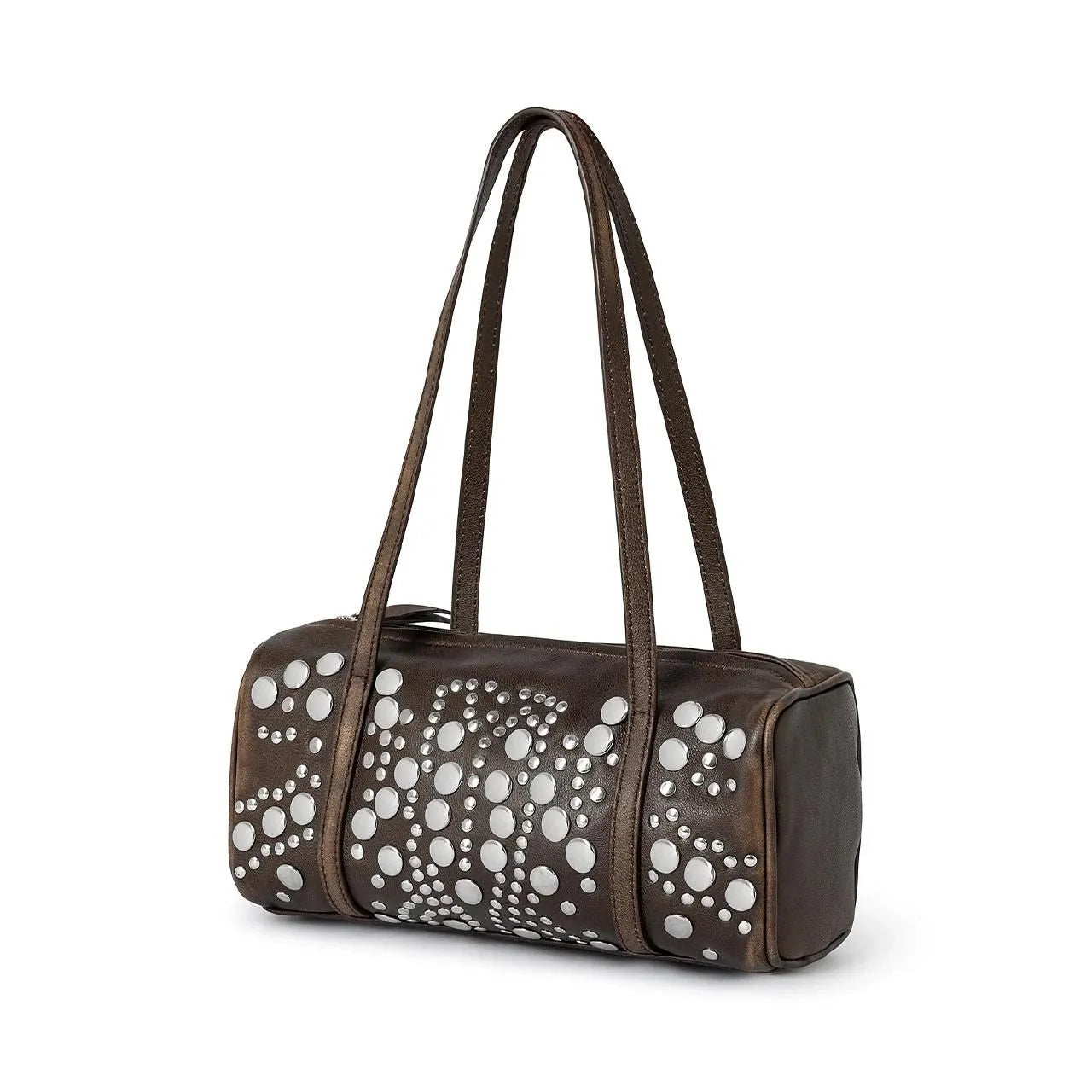GIMAGUAS SOFIA FADED BAG