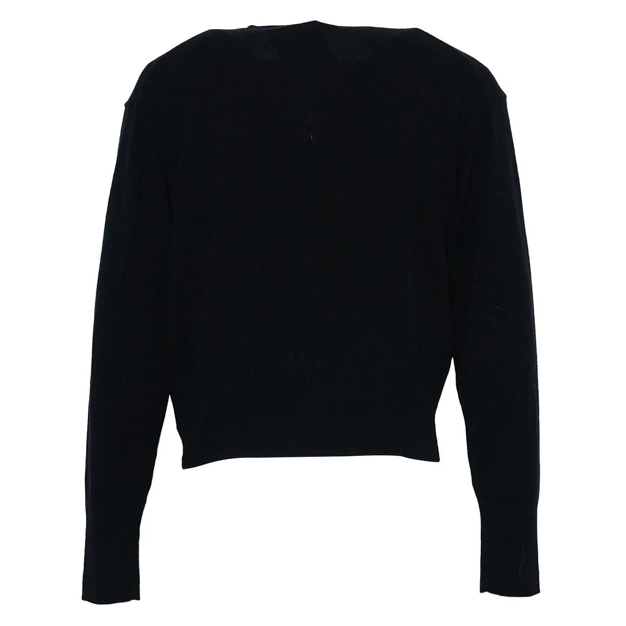 PET-TREE-KOR PAUSE SWEATER