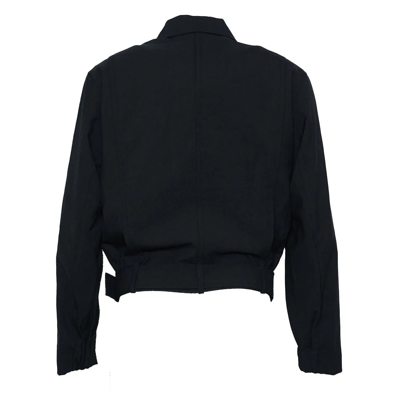 PET-TREE-KOR CONTOUR JACKET