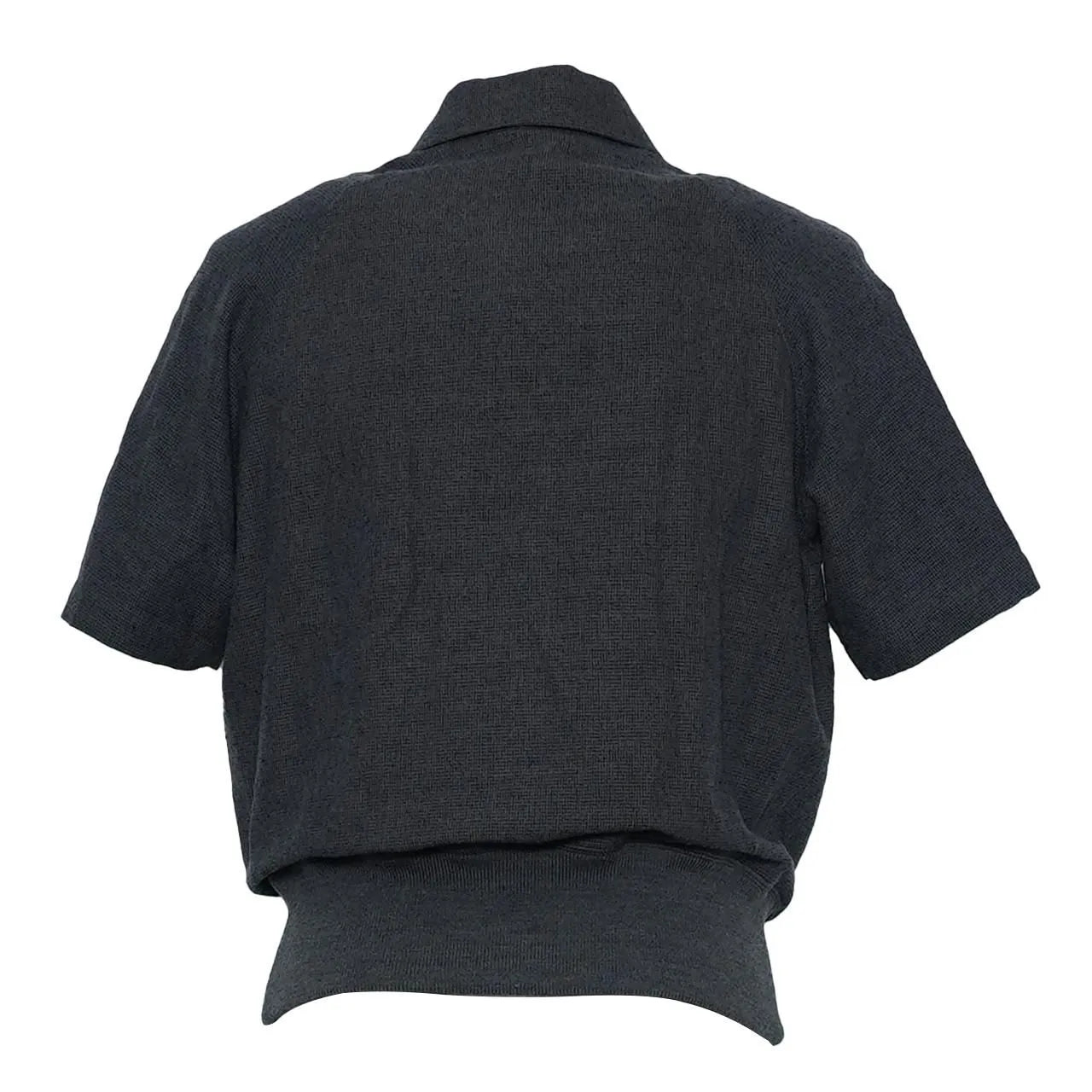 PET-TREE-KOR SEDIMENTARY SHIRT