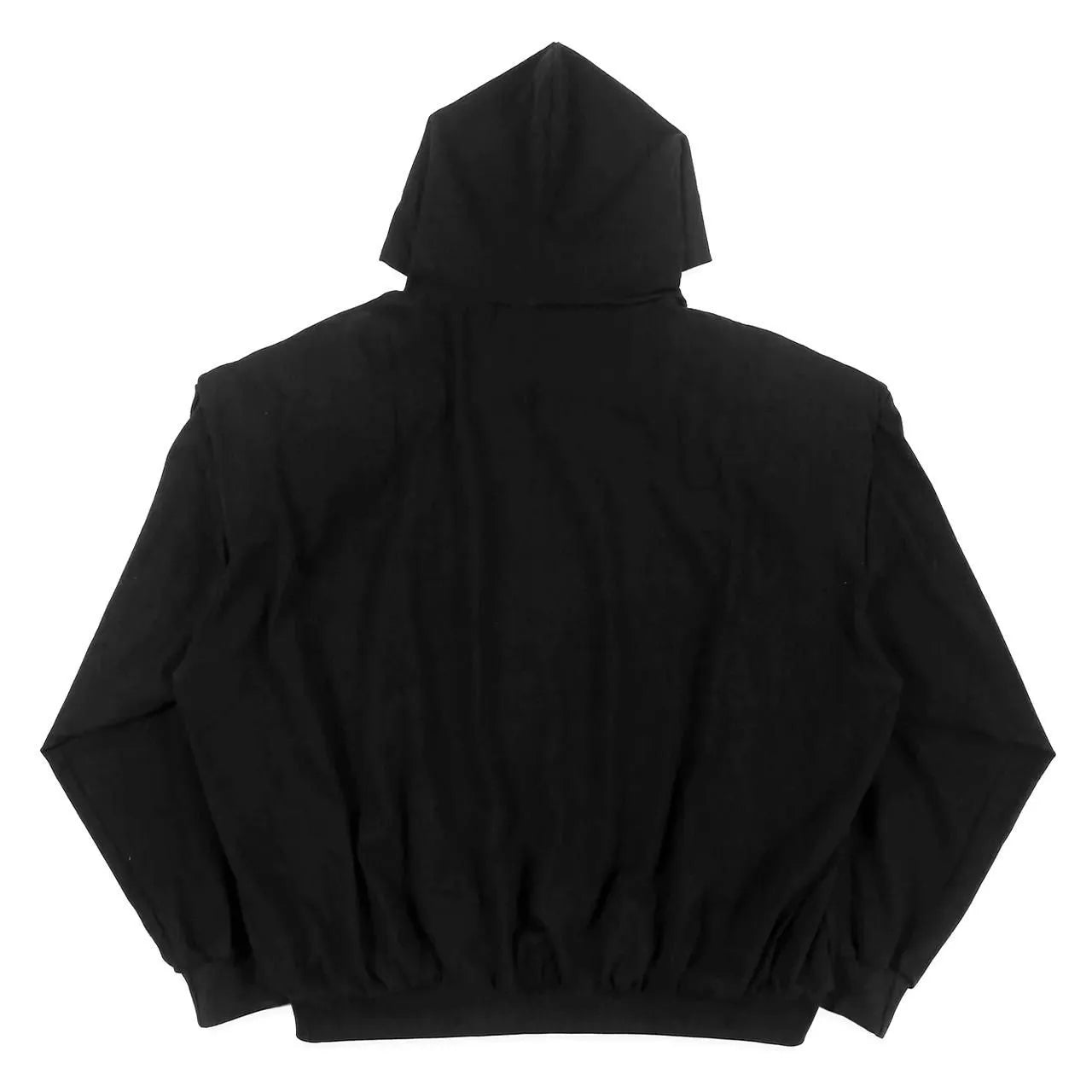 FIGURA SERVICES SPECIMEN HOODIE