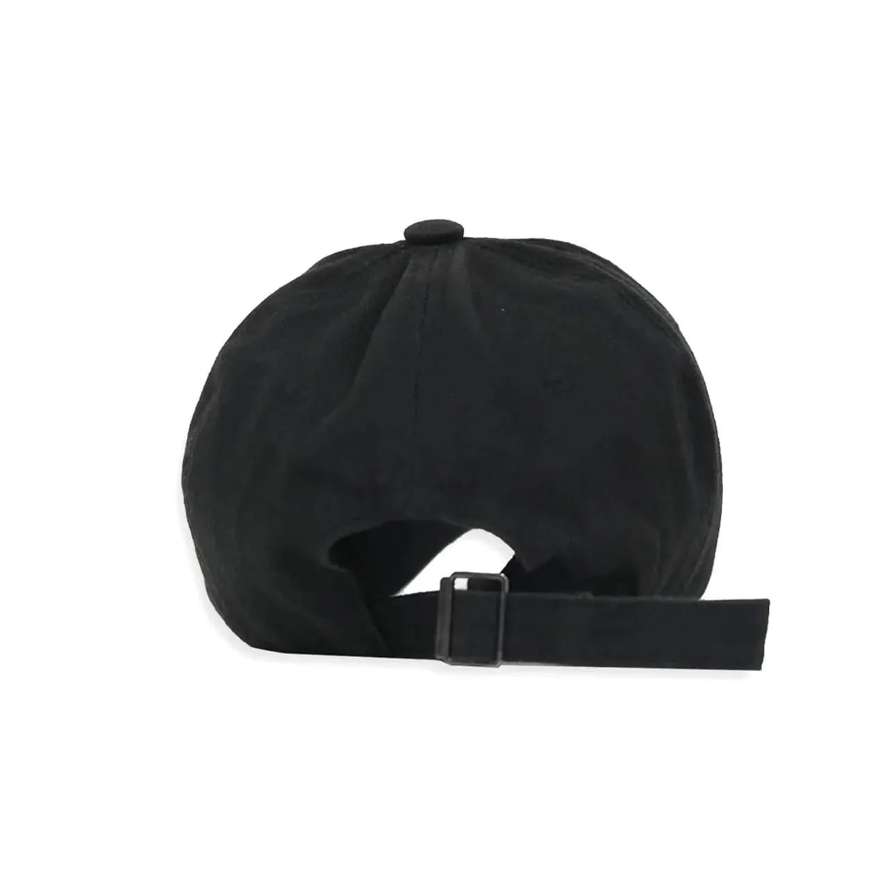 FIGURA SERVICES SPECIMEN WORN OUT CAP