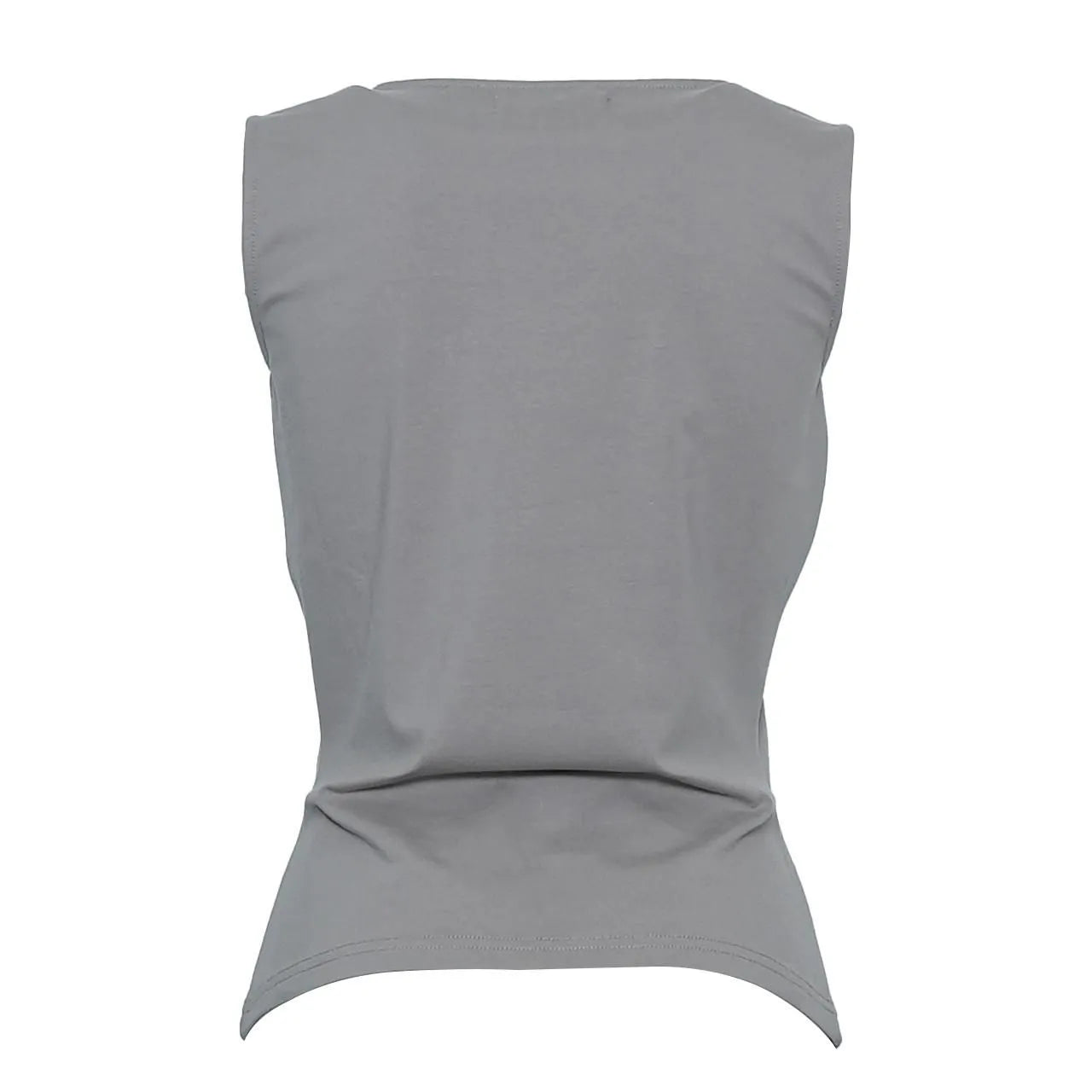 LOVETHANKS RIBON TANK