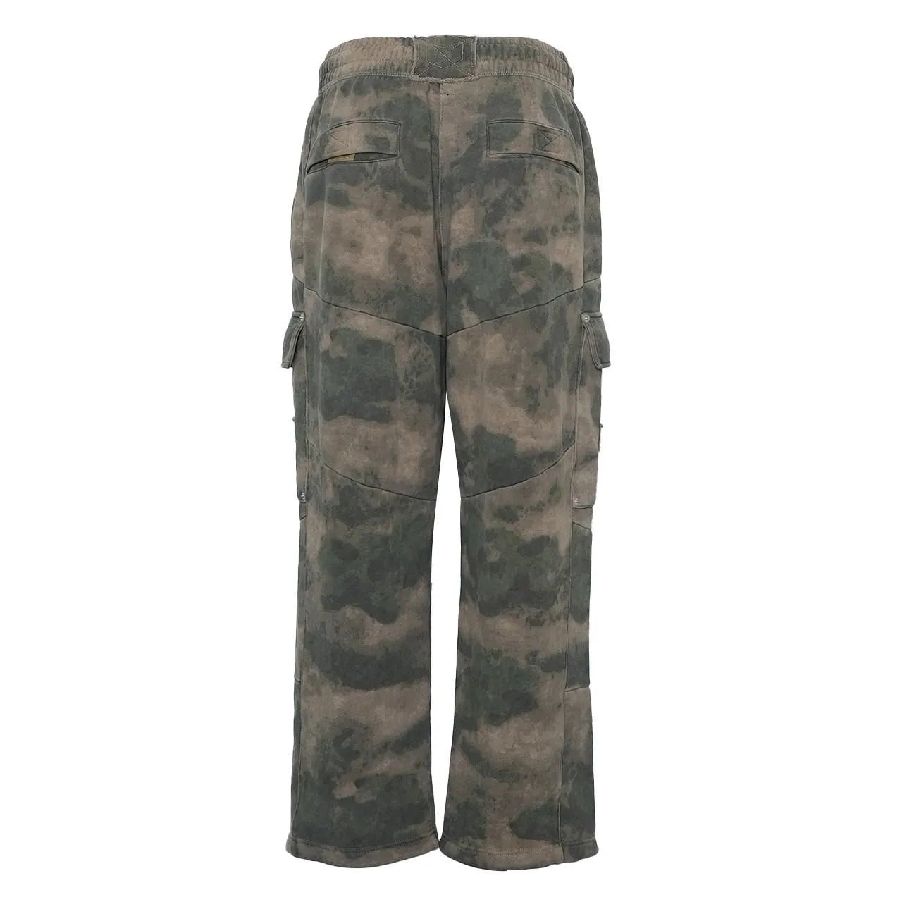 DIARY 1999 CARGO SWEAT PANT