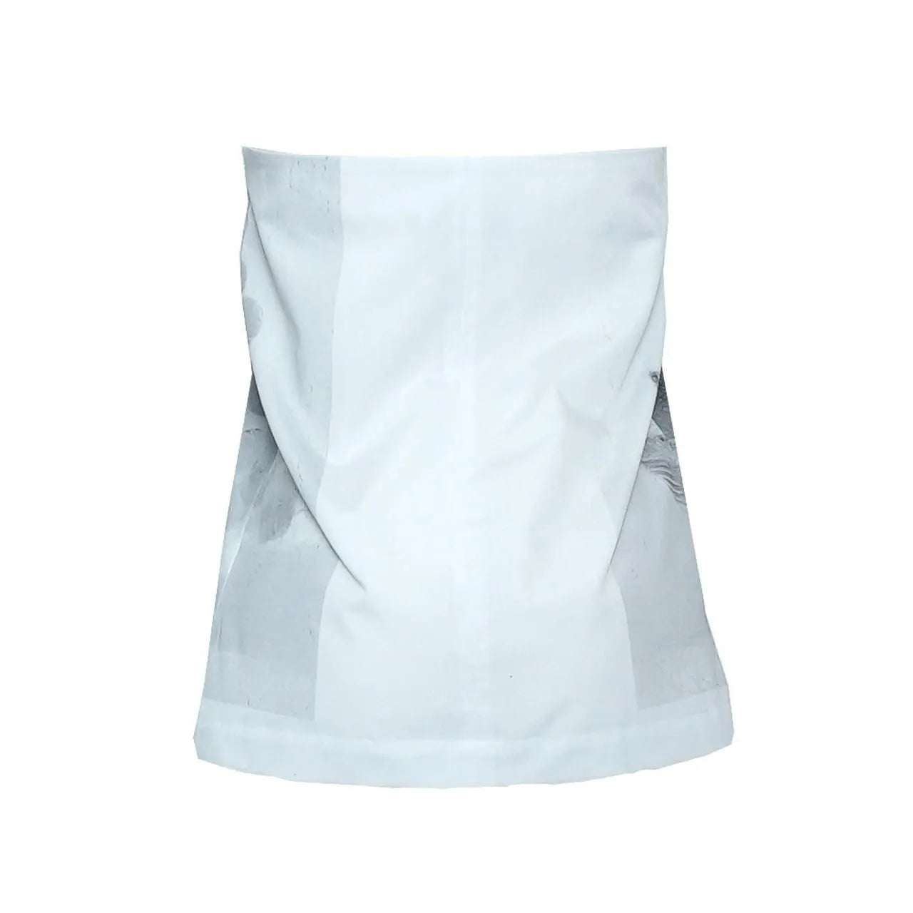 JULIE KEGELS TILL LIFE TOP