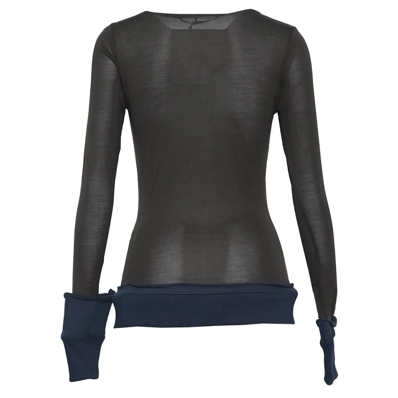 JULIE KEGELS JEAN