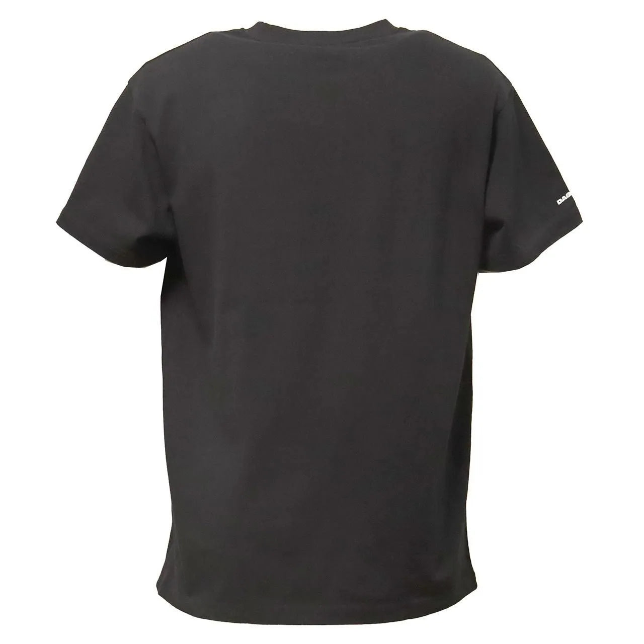 DAGGER BE GAY DO CRIME T-SHIRT