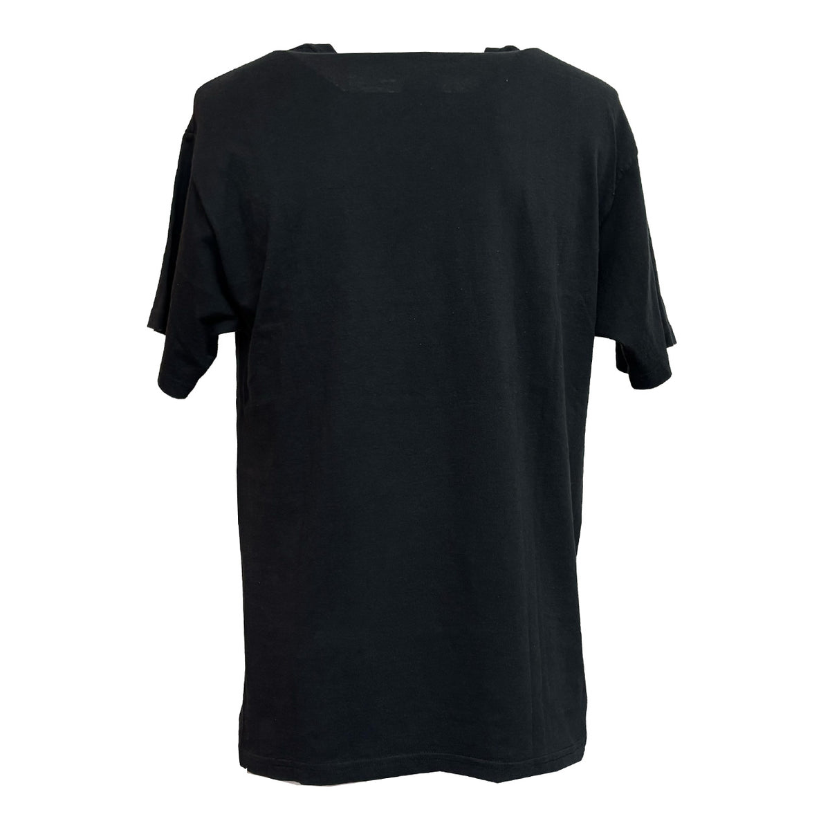 REBELLIOUS THE TIMBERLAND COMPANY TEE