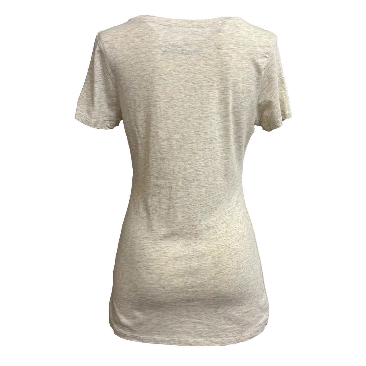 OGBFF SS DIVA TEE