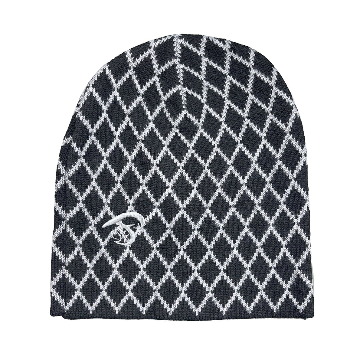 FUGUIHUA NAP DROP BEANIE
