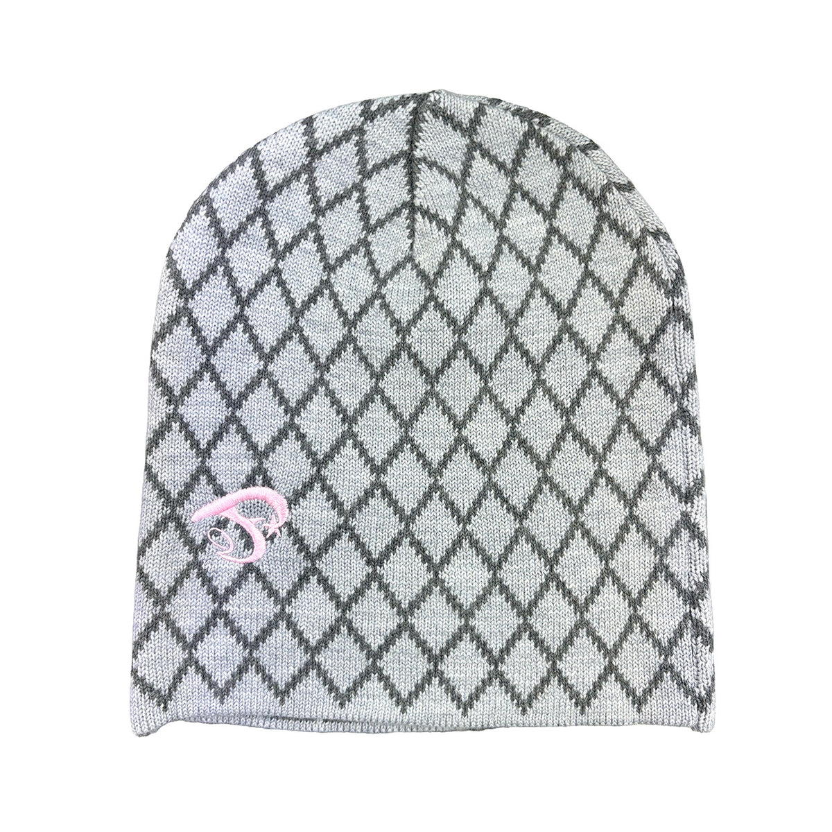 FUGUIHUA NAP DROP BEANIE