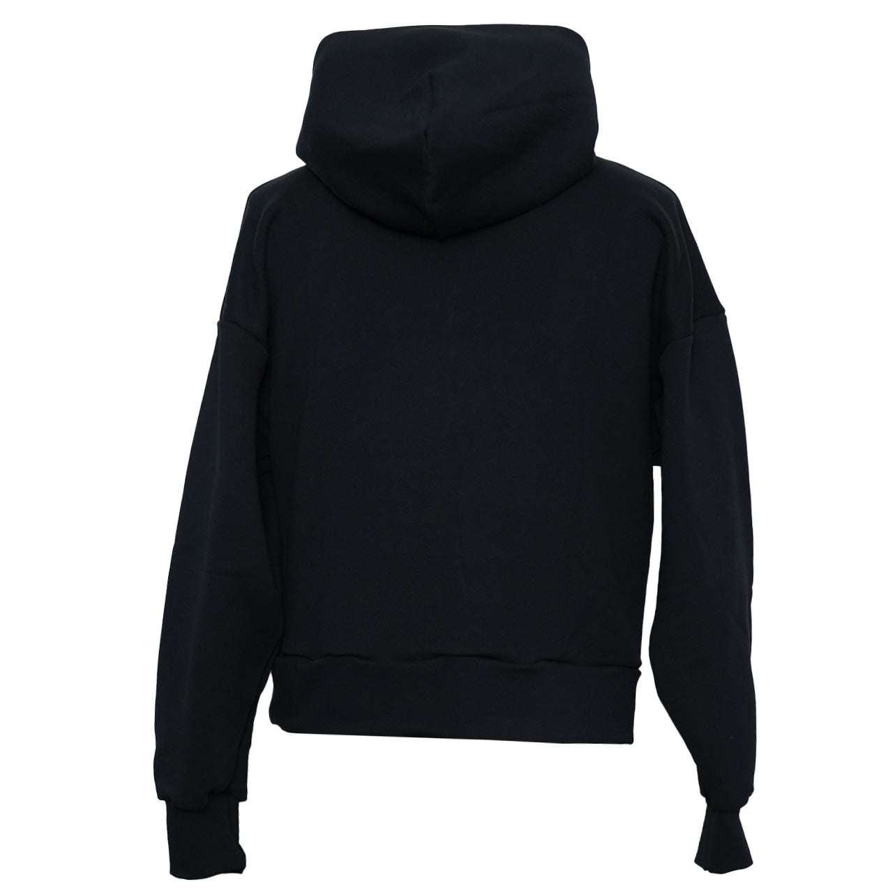 DEPTH EXPLORATION LOCKED IN HOODIE V2