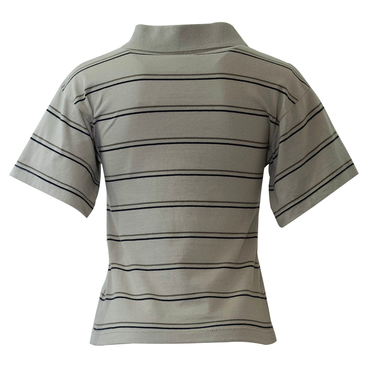 SSON FITTED POLO