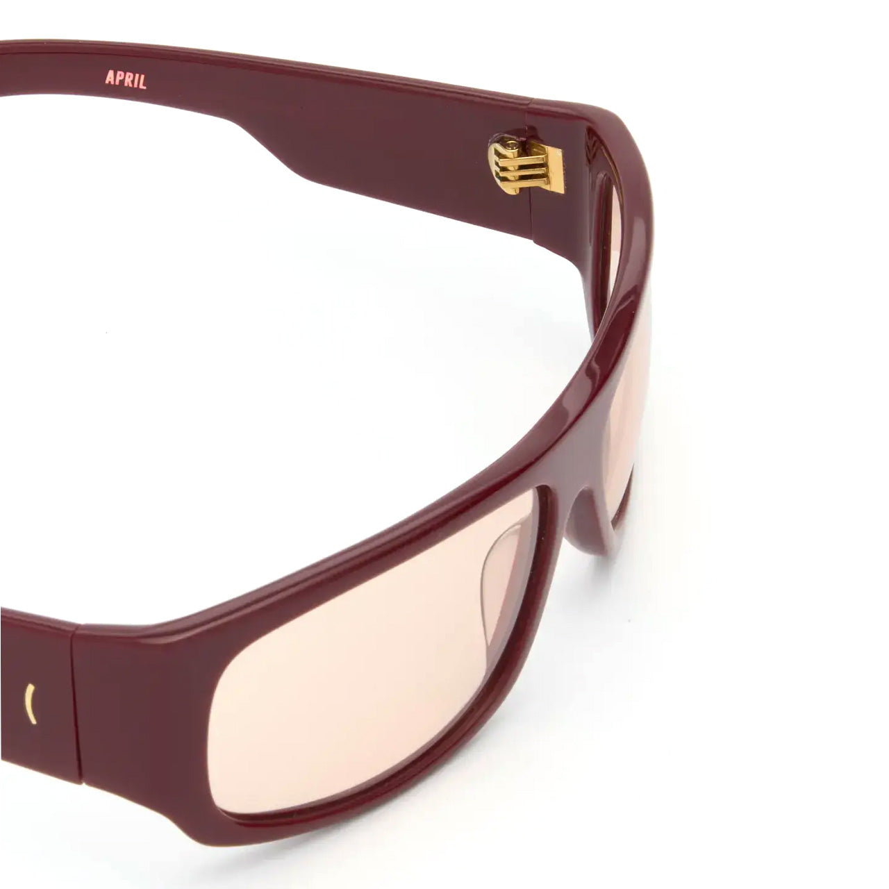 FLATLIST APRIL SUNGLASSES