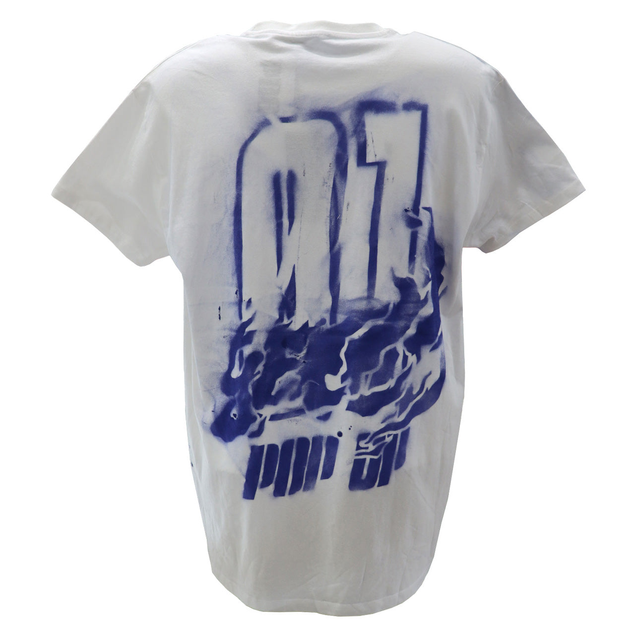 GERRIT JACOB DRAGON T-SHIRT