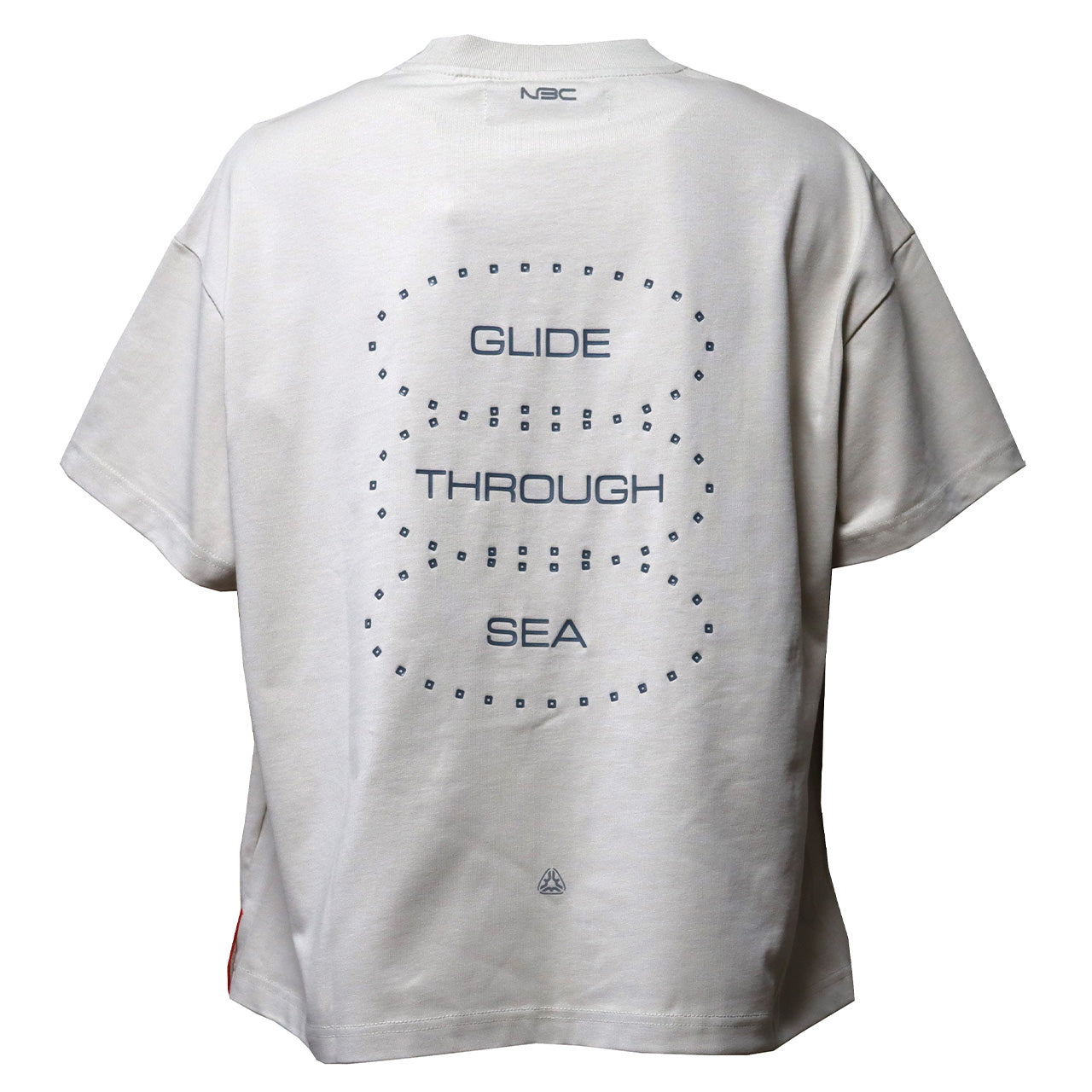 NAMESAKE CAMPIRE TEE