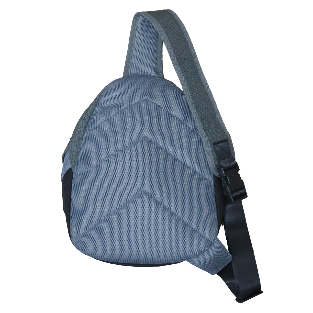 NAMESAKE HOUSEHOLD SLING BAG