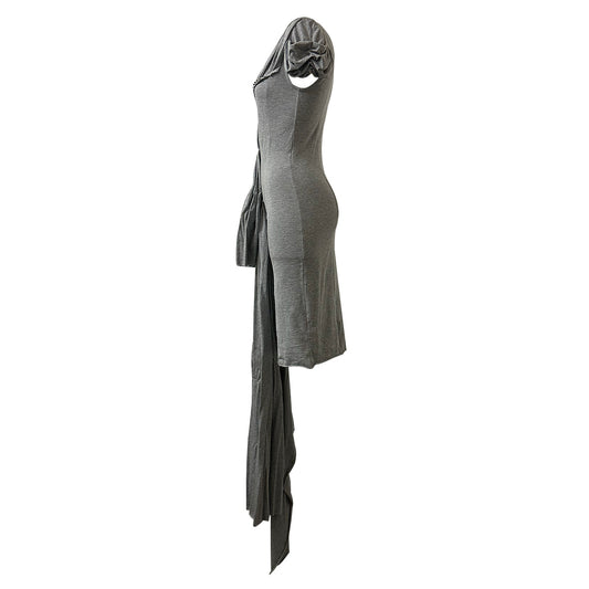 JULIE KEGELS DILA DRESS