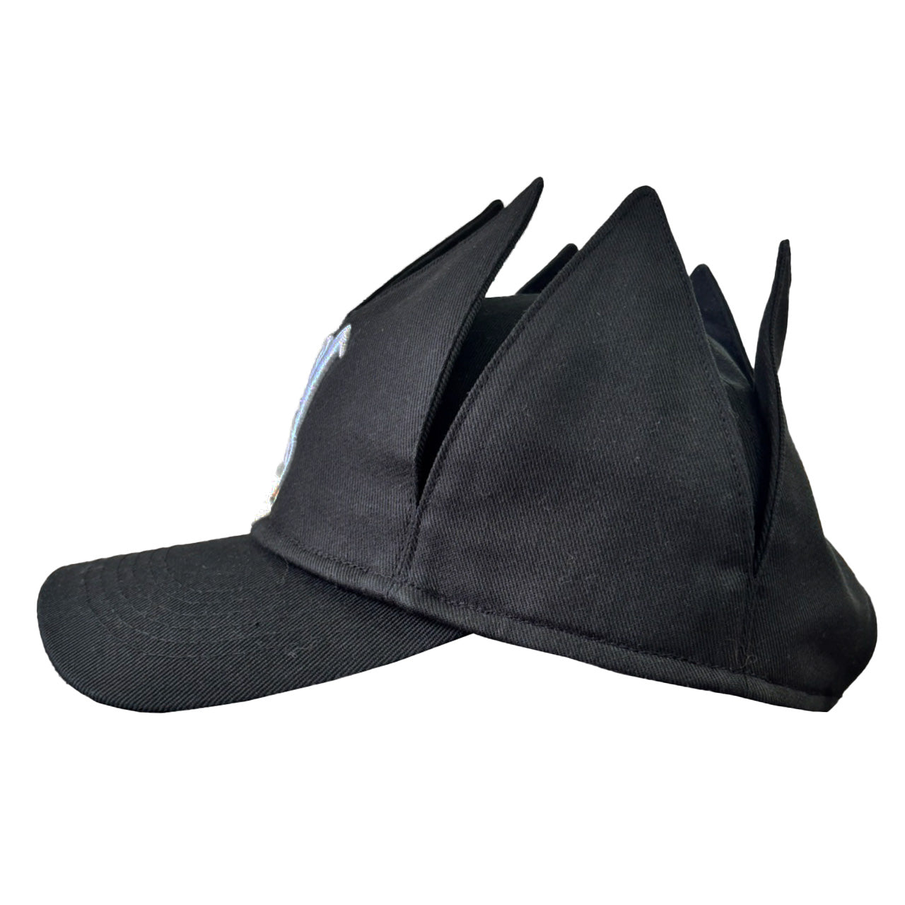 YASMINA CASTLE CAP