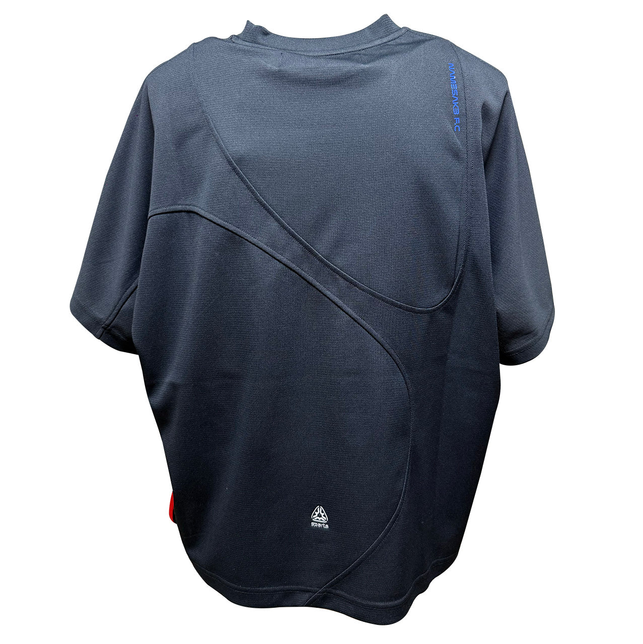 NAMESAKE HOP TOP