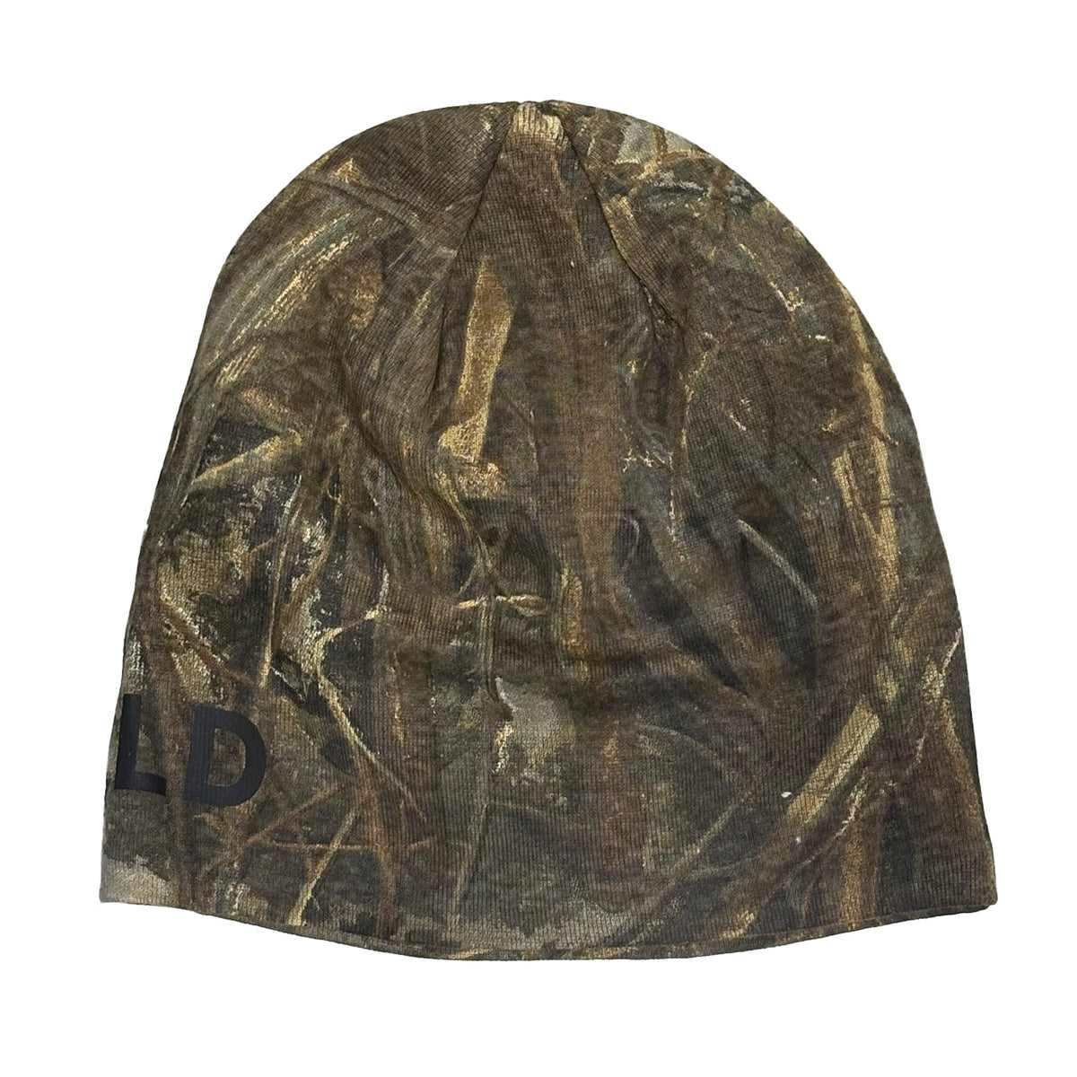 WALD BEANIE