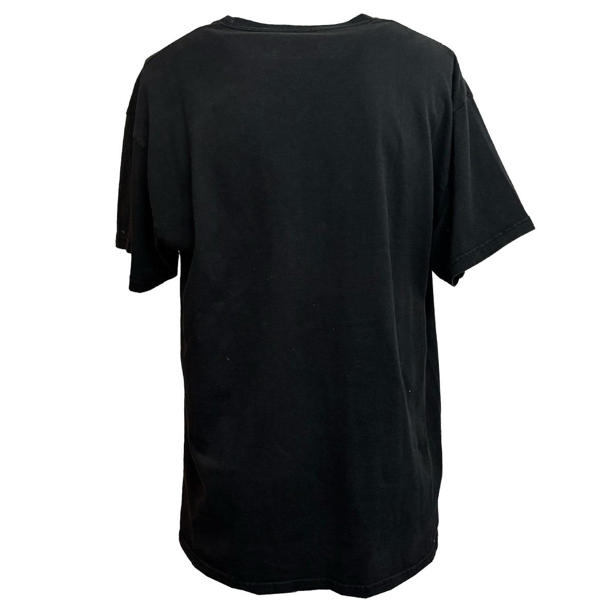 REBELLIOUS A KNIGHT TO REMEMBER TEE