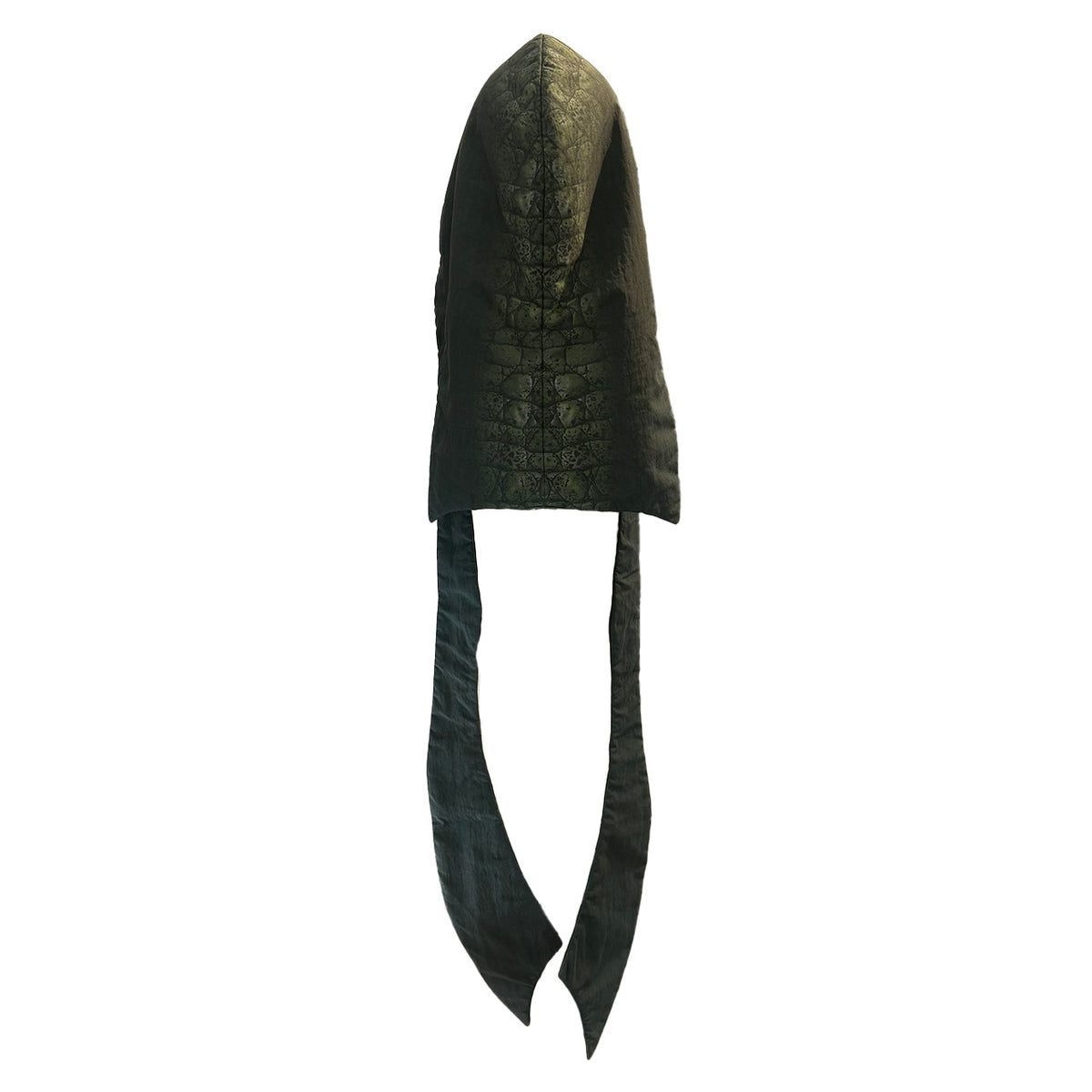 YAKU REPTILOID DURAG