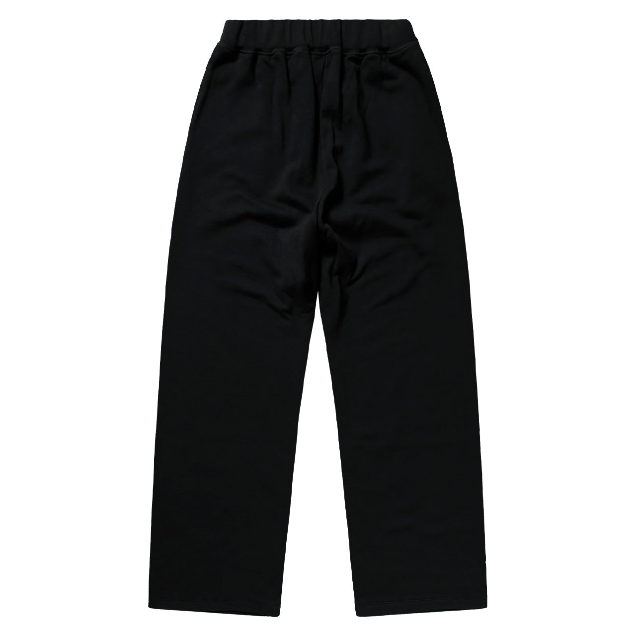 NO PROBLEMO MINI PROBLEMO STRAIGHT SWEATPANT