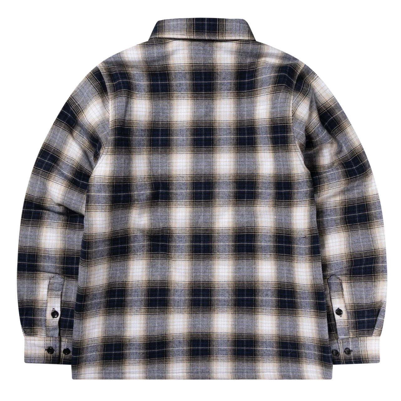 NO PROBLEMO MINI PROBLEMO OVERSHIRT
