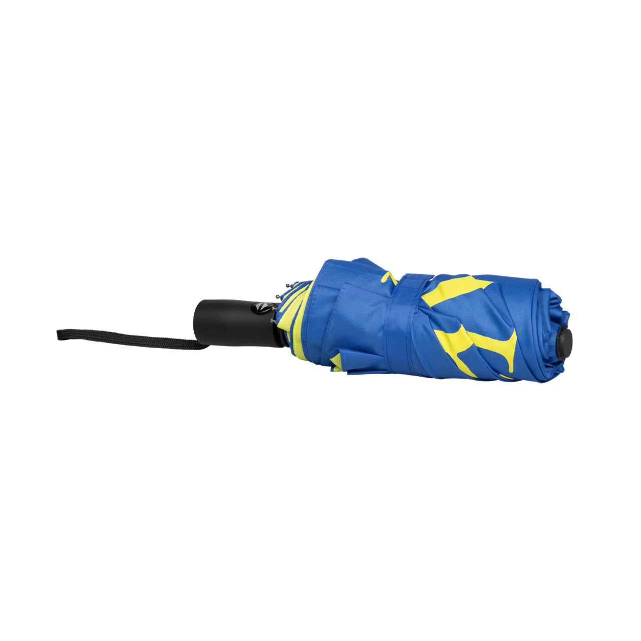 NO PROBLEMO MINI UMBRELLA